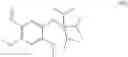 Fig. 85 - Antibacterial compounds and uses thereof
