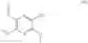 Fig. 86 - Antibacterial compounds and uses thereof