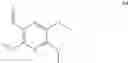 Fig. 87 - Antibacterial compounds and uses thereof