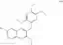 Fig. 89 - Antibacterial compounds and uses thereof