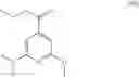 Fig. 90 - Antibacterial compounds and uses thereof
