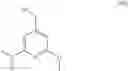 Fig. 92 - Antibacterial compounds and uses thereof