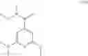 Fig. 95 - Antibacterial compounds and uses thereof