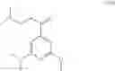 Fig. 96 - Antibacterial compounds and uses thereof