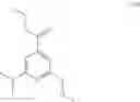 Fig. 97 - Antibacterial compounds and uses thereof