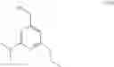 Fig. 98 - Antibacterial compounds and uses thereof