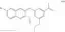 Fig. 99 - Antibacterial compounds and uses thereof