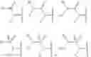 Fig. 04 - RORC2 INHIBITORS AND METHODS OF USE THEREOF