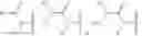 Fig. 06 - RORC2 INHIBITORS AND METHODS OF USE THEREOF