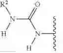 Fig. 08 - RORC2 INHIBITORS AND METHODS OF USE THEREOF