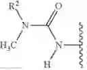 Fig. 09 - RORC2 INHIBITORS AND METHODS OF USE THEREOF
