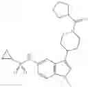 Fig. 124 - RORC2 INHIBITORS AND METHODS OF USE THEREOF
