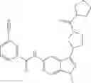 Fig. 131 - RORC2 INHIBITORS AND METHODS OF USE THEREOF