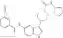 Fig. 137 - RORC2 INHIBITORS AND METHODS OF USE THEREOF
