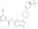 Fig. 147 - RORC2 INHIBITORS AND METHODS OF USE THEREOF