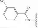 Fig. 152 - RORC2 INHIBITORS AND METHODS OF USE THEREOF