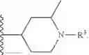 Fig. 28 - RORC2 INHIBITORS AND METHODS OF USE THEREOF