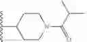 Fig. 33 - RORC2 INHIBITORS AND METHODS OF USE THEREOF