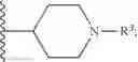 Fig. 35 - RORC2 INHIBITORS AND METHODS OF USE THEREOF