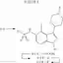 Fig. 40 - RORC2 INHIBITORS AND METHODS OF USE THEREOF