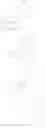 Fig. 41 - RORC2 INHIBITORS AND METHODS OF USE THEREOF
