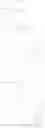 Fig. 44 - RORC2 INHIBITORS AND METHODS OF USE THEREOF