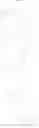 Fig. 45 - RORC2 INHIBITORS AND METHODS OF USE THEREOF