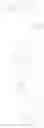 Fig. 46 - RORC2 INHIBITORS AND METHODS OF USE THEREOF