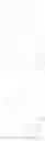 Fig. 47 - RORC2 INHIBITORS AND METHODS OF USE THEREOF