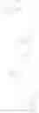 Fig. 48 - RORC2 INHIBITORS AND METHODS OF USE THEREOF