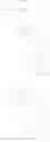 Fig. 49 - RORC2 INHIBITORS AND METHODS OF USE THEREOF