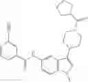 Fig. 53 - RORC2 INHIBITORS AND METHODS OF USE THEREOF