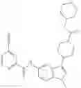 Fig. 64 - RORC2 INHIBITORS AND METHODS OF USE THEREOF