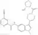 Fig. 65 - RORC2 INHIBITORS AND METHODS OF USE THEREOF
