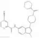 Fig. 67 - RORC2 INHIBITORS AND METHODS OF USE THEREOF