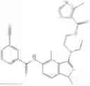 Fig. 69 - RORC2 INHIBITORS AND METHODS OF USE THEREOF