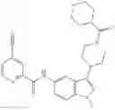 Fig. 71 - RORC2 INHIBITORS AND METHODS OF USE THEREOF