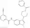 Fig. 72 - RORC2 INHIBITORS AND METHODS OF USE THEREOF