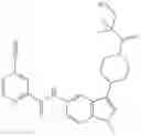 Fig. 74 - RORC2 INHIBITORS AND METHODS OF USE THEREOF