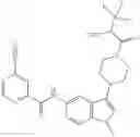 Fig. 75 - RORC2 INHIBITORS AND METHODS OF USE THEREOF