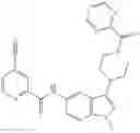Fig. 76 - RORC2 INHIBITORS AND METHODS OF USE THEREOF