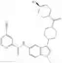 Fig. 79 - RORC2 INHIBITORS AND METHODS OF USE THEREOF