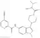 Fig. 80 - RORC2 INHIBITORS AND METHODS OF USE THEREOF