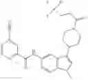 Fig. 82 - RORC2 INHIBITORS AND METHODS OF USE THEREOF