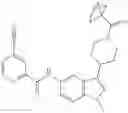 Fig. 83 - RORC2 INHIBITORS AND METHODS OF USE THEREOF