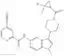 Fig. 84 - RORC2 INHIBITORS AND METHODS OF USE THEREOF