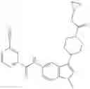 Fig. 85 - RORC2 INHIBITORS AND METHODS OF USE THEREOF