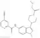 Fig. 86 - RORC2 INHIBITORS AND METHODS OF USE THEREOF
