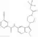 Fig. 87 - RORC2 INHIBITORS AND METHODS OF USE THEREOF