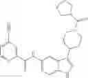 Fig. 89 - RORC2 INHIBITORS AND METHODS OF USE THEREOF